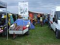 Surgères 2008 - Parc DSCF2470